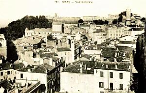 MB b- 050- Basse ville